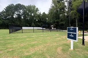 609 Crescent Wood Trl, Zebulon, NC 27597 - Photo 44