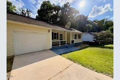 9315 Castle Falls Circle, Fayetteville, NC 28314 - Photo 34