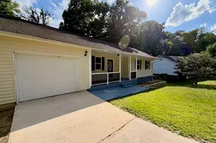 9315 Castle Falls Cir, Fayetteville, NC 28314 - Photo 34