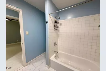 9315 Castle Falls Circle, Fayetteville, NC 28314 - Photo 26