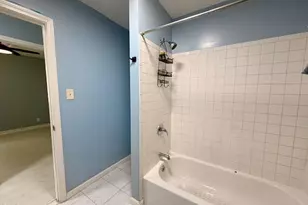 9315 Castle Falls Cir, Fayetteville, NC 28314 - Photo 26