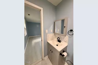 9315 Castle Falls Circle, Fayetteville, NC 28314 - Photo 12