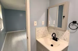 9315 Castle Falls Cir, Fayetteville, NC 28314 - Photo 12