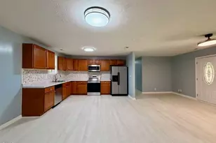 9315 Castle Falls Cir, Fayetteville, NC 28314 - Photo 6