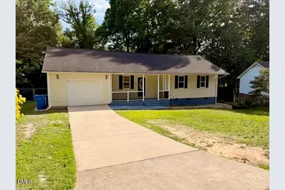 9315 Castle Falls Circle, Fayetteville, NC 28314 - Photo 36