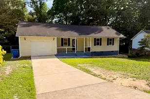 9315 Castle Falls Cir, Fayetteville, NC 28314 - Photo 36