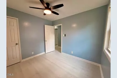 9315 Castle Falls Circle, Fayetteville, NC 28314 - Photo 20