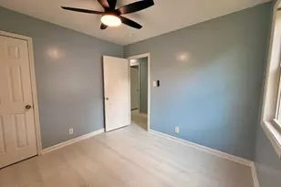 9315 Castle Falls Cir, Fayetteville, NC 28314 - Photo 20