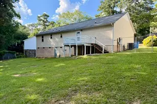 9315 Castle Falls Cir, Fayetteville, NC 28314 - Photo 32