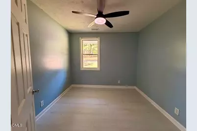 9315 Castle Falls Circle, Fayetteville, NC 28314 - Photo 24