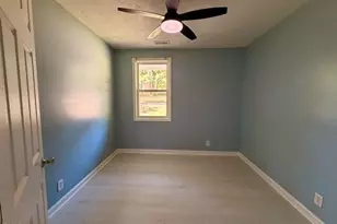 9315 Castle Falls Cir, Fayetteville, NC 28314 - Photo 24