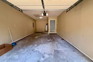 9315 Castle Falls Cir, Fayetteville, NC 28314 - Photo 40
