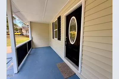 9315 Castle Falls Circle, Fayetteville, NC 28314 - Photo 10