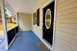 9315 Castle Falls Cir, Fayetteville, NC 28314 - Photo 10