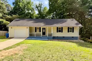 9315 Castle Falls Cir, Fayetteville, NC 28314 - Photo 1