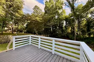 9315 Castle Falls Cir, Fayetteville, NC 28314 - Photo 30