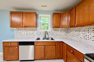 9315 Castle Falls Cir, Fayetteville, NC 28314 - Photo 8