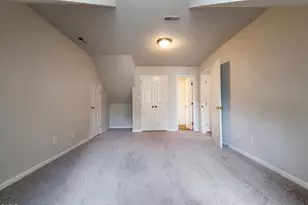 622 Dowless Dr, Fayetteville, NC 28311 - Photo 10