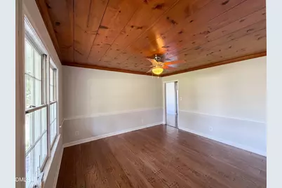 622 Dowless Drive, Fayetteville, NC 28311 - Photo 6