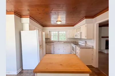 622 Dowless Drive, Fayetteville, NC 28311 - Photo 4