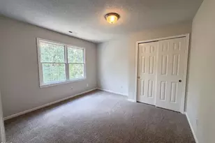 622 Dowless Dr, Fayetteville, NC 28311 - Photo 8