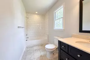 622 Dowless Dr, Fayetteville, NC 28311 - Photo 12