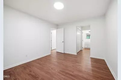 834 New Kent Place, Cary, NC 27511 - Photo 12