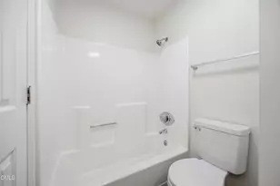 834 New Kent Pl, Cary, NC 27511 - Photo 20
