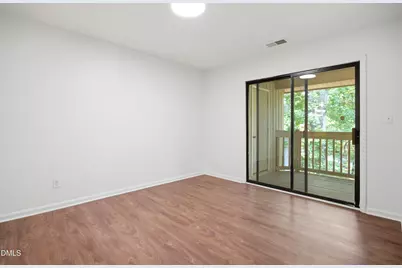 834 New Kent Place, Cary, NC 27511 - Photo 10
