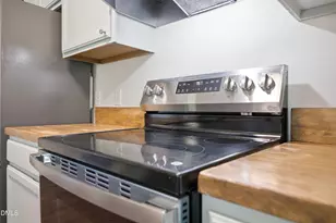 834 New Kent Pl, Cary, NC 27511 - Photo 8