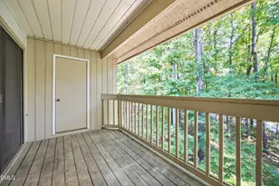 834 New Kent Pl, Cary, NC 27511 - Photo 14