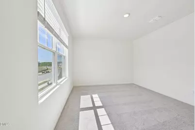 216 Tar Banks Drive, Louisburg, NC 27549 - Photo 20