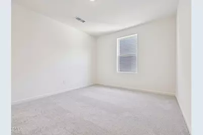216 Tar Banks Drive, Louisburg, NC 27549 - Photo 28