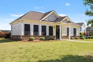 30 Kimberling Dr, Franklinton, NC 27525 - Photo 30