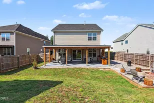 30 Kimberling Dr, Franklinton, NC 27525 - Photo 26