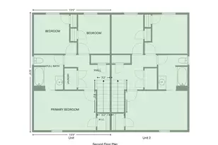 1016 Camden Ave, Durham, NC 27701 - Photo 4