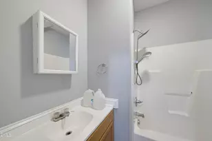 1016 Camden Ave, Durham, NC 27701 - Photo 10