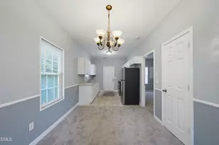 1016 Camden Ave, Durham, NC 27701 - Photo 6