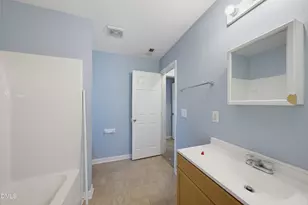 1016 Camden Ave, Durham, NC 27701 - Photo 16