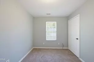 1016 Camden Ave, Durham, NC 27701 - Photo 18