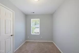 1016 Camden Ave, Durham, NC 27701 - Photo 20