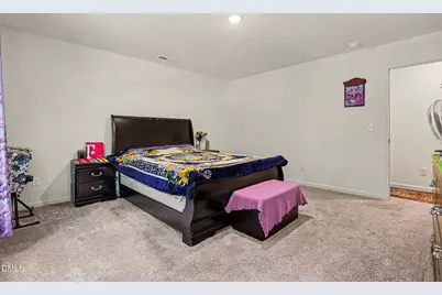 7229 Pilatus Avenue, Spring Hope, NC 27882 - Photo 14