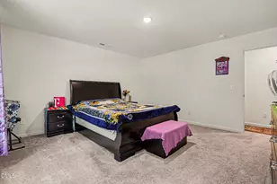 7229 Pilatus Ave, Spring Hope, NC 27882 - Photo 14
