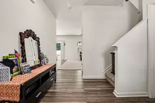 7229 Pilatus Ave, Spring Hope, NC 27882 - Photo 6