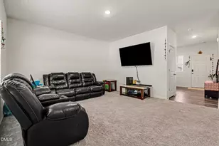 7229 Pilatus Ave, Spring Hope, NC 27882 - Photo 8