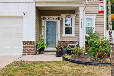 7229 Pilatus Avenue, Spring Hope, NC 27882 - Photo 4