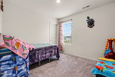 7229 Pilatus Avenue, Spring Hope, NC 27882 - Photo 16