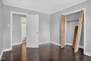921 Patton Cir, Henderson, NC 27536 - Photo 18