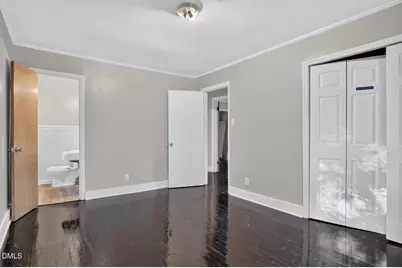921 Patton Circle, Henderson, NC 27536 - Photo 14