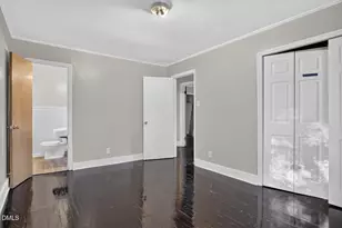 921 Patton Cir, Henderson, NC 27536 - Photo 14